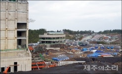 휴게음식점 개인오수처리 허용...차고지 토지분할도 가능