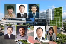 서귀포보건소·안덕면·영천동, 2분기 서귀포 시정홍보 최우수