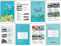 이동 약자도 다니기 좋은 제주 관광지는 어디?