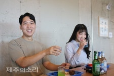 오늘보다 더 큰 내일 우리는 탐나는인재입니다