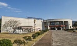 제주항일기념관, 개관 23년만 제2종 박물관 등록