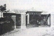 읍장실 세화리-부읍장실 평대리 제주 구좌읍사무소 숨은 사연