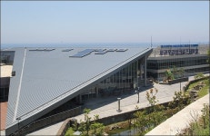 제주 추가 허용 대기업 면세점 산남북 균형발전 고려해야