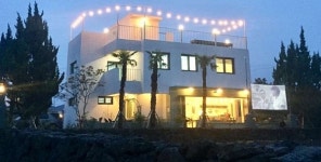 제주 38번 확진자, 게하 파티 이틀 연속 참여...남원-서귀포 방문지만 20곳