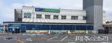 제주 코로나 41번 확진자 동선 공개, 접촉자 11명