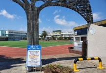 제주 남원-대정-안덕 등교중지 해제...3분의1 등교 연장