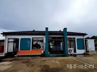 사랑, 시련…꿈의 실현, 어느 날 소리소문 없이 찾아드는 것들