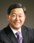 제주 김홍삼 보타리에너지(주) 대표, 철탑산업훈장