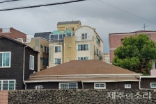 제주 도시재생은 주민들 결핍 채워주는 마중물 역할
