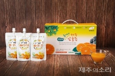 아직 놀 때 아냐 제주 해녀 꾸중 듣고 펼친 인생 2막