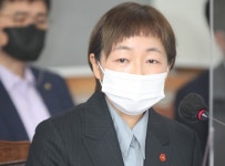 고은숙 제주관광공사 사장 적격...재무구조 개선