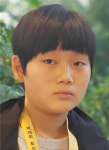 제주 광령초 김재헌 군, 전국 사격대회서 금메달