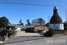 제주 향기로 빚은 고소리술·오메기술, 글로벌 시장서 엄지척