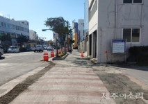 주민 주도 제주 도시재생 거대 담론 보다 기초생활 인프라 변화로 감동