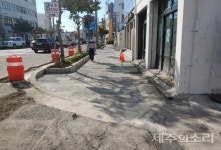 주민 주도 제주 도시재생 거대 담론 보다 기초생활 인프라 변화로 감동