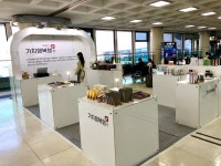 JDC-한국공항공사, 소공인·사회적경제조직 지원 맞손