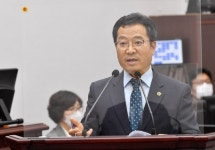 한해 3~400억 지원, 언제까지 축산악취 걱정할 거냐