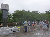 제주에 부는 인문학 바람, 공동체로 무늬 새기는 여성들