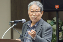 제주 정체성 위해 탐라국 천년 역사 발굴해야