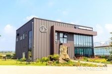 제주인 강인함 닮은 석창포로 6차산업 일구겠다