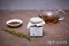 제주인 강인함 닮은 석창포로 6차산업 일구겠다