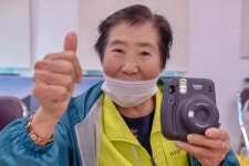 시민부터 전문가까지...그림책의 미래 한 자리에