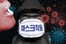 이틀 잠잠 제주에 코로나 108~110번 3명 확진...3명 모두 수도권 확진자와 접촉
