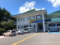 제주 성산읍 공무원 코로나19 확진...직원 90명 전수조사