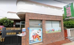 제주 동광어린이집 종사자 확진...일시폐쇄, 아동 모니터링