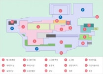 5년 동안 대관 딱 5번, 제주문예회관 야외공연장을 아시나요