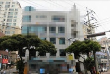 1월6일 제주 확진자 9명...의사 가족 추가 확진