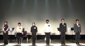[리뷰] 연극, 오페라 이어 제주4.3 뮤지컬 온다