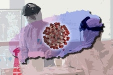 제주, 37일만에 코로나 확진자 0명...열방센터-무용학원도 전원 음성