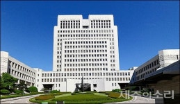 대법원, 렌터카 신규등록 거부 제주시 최종 패소 확정