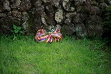 사물에 숨 쉬는 역사...고현주 두 번째 4.3 사진집