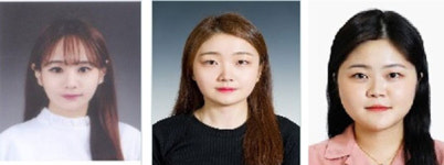 제주관광대, 공립 유치원 임용고시 합격자 3명 배출