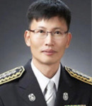 [인사] 신임 제주소방안전본부장에 박근오 승진 임용