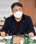행정시장 직접 뽑고, 교육의원제도 유지하되 정원 제외