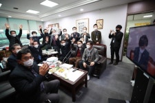 민관 하나 돼 과거사 해결 새 전기 마련…4.3해결 완결 아닌 시작