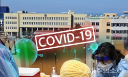 제주 교육 코로나19 확진 여파…잇따른 원격수업 전환