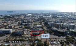 균형발전-청년창업 지원 2마리 토끼! 스타트업 타운 속도