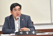 탐라대 5년째 방치하면서 서부지역에 외국대학 유치?