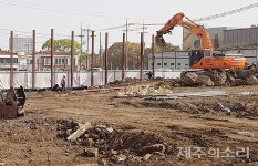 3.3㎡당 2700만원 역대최고, 9억대 제주 아파트 어디? 그림의 떡