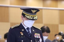 [포토] 제73주년 제주4·3희생자추념식