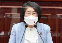 시끌시끌 드림타워 미등록 대규모점포 적법성 도마
