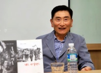 제주 연극인들, 넓은 시야로 꿈꾸며 실천하라!