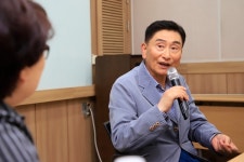 제주 연극인들, 넓은 시야로 꿈꾸며 실천하라!