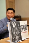 제주 연극인들, 넓은 시야로 꿈꾸며 실천하라!
