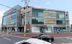 제주 김기수안과 22~23일 방문자 코로나 검사 받아야