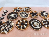 20년 전 문득 깨달은 6차산업…최남단 체험농장 결실